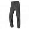 Croix Pantalon Pluie