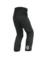 Ergonomic Pro DP Pantalon Pluie
