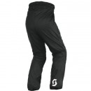 Ergonomic Pro DP Regenhose