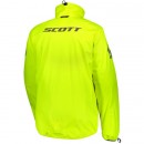 Ergonomic Pro DP Regenjacke Gelb
