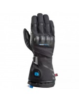 Beheizter HandschuhIt It Yate Evo