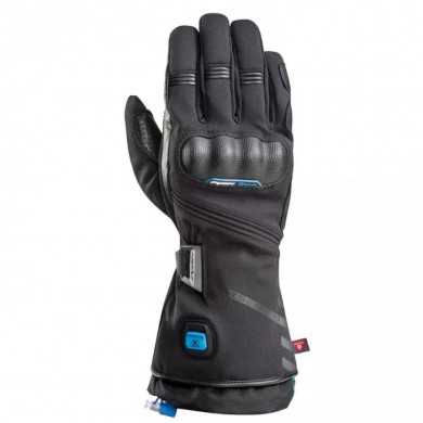 Beheizter HandschuhIt It Yate Evo