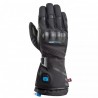 Beheizter HandschuhIt It Yate Evo