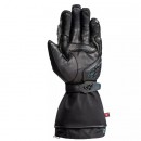 Beheizter HandschuhIt It Yate Evo