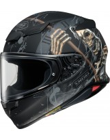 NXR 2 Faust TC-5