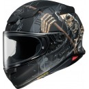 NXR 2 Faust TC-5