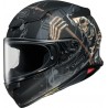 NXR 2 Faust TC-5