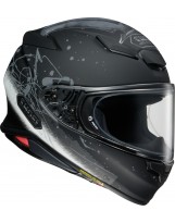 NXR 2 Faust TC-5