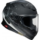 NXR 2 Faust TC-5