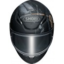 NXR 2 Faust TC-5