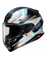 NXR 2 Arcane TC-10