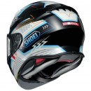 NXR 2 Arcane TC-10