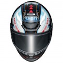 NXR 2 Arcane TC-10