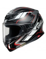NXR 2 Prologue TC-5