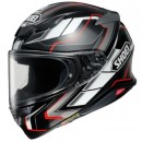 NXR 2 Prologue TC-5