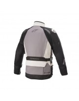 Ketchum GTX Gris Noir