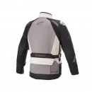 Ketchum GTX Gris Noir