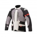 Ketchum GTX Grau Schwarz