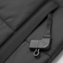 Gilet Chauffant District Men