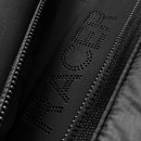 Gilet Chauffant District Men
