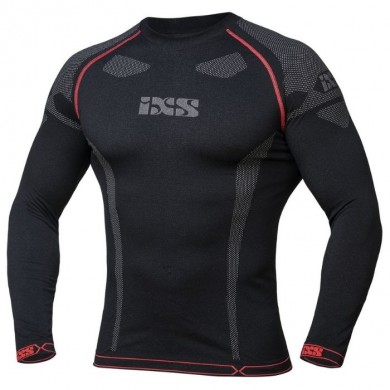 Underwear Shirt 365