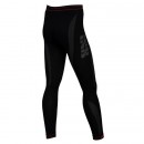 Underwear Pantalon 365