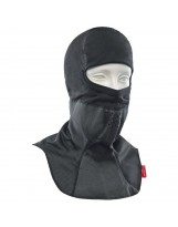 Sturmhaube Coolmax Winter