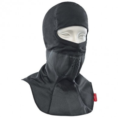 Cagoule Hiver Gore Windstopper Cagoule Hiver Gore Windstopper