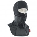 Cagoule Hiver Gore Windstopper