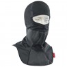 Cagoule Hiver Gore Windstopper
