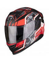 Exo 520 Air Quartararo