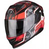 Exo 520 Air Quartararo