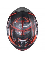Exo 520 Air Quartararo