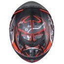 Exo 520 Air Quartararo