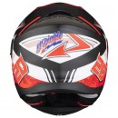 Exo 520 Air Quartararo