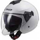 OF573 Twister II Blanc