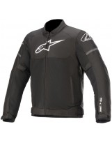 T-SPS Air Schwarz