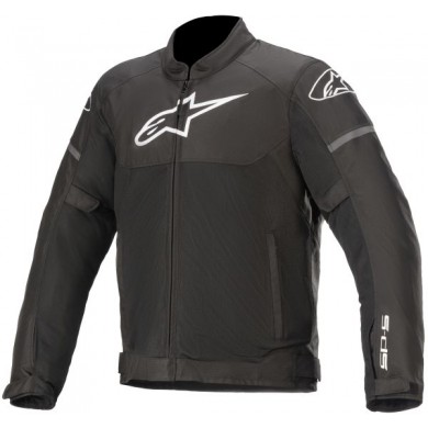 T-SPS Air Noir T-SPS Air Noir
