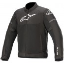 T-SPS Air Schwarz