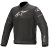 T-SPS Air Noir