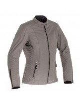 Lausanne Textile Jacket Lady Titan