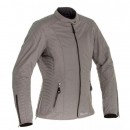 Lausanne Textile Jacket Lady Titan