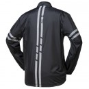 Light Veste Pluie Noir