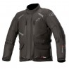 Andes V3 Drystar Noir