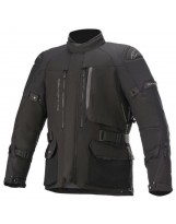 Ketchum GTX Schwarz