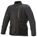 Ketchum GTX Schwarz