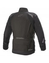 Ketchum GTX Schwarz