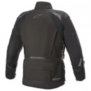 Ketchum GTX Schwarz