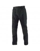Buster Mesh Pants Noir