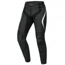 RS-600 Lady Hose Schwarz-Weiss